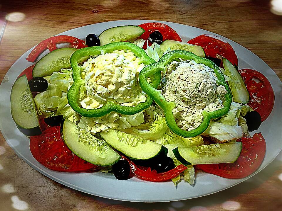 BAGEL HUT - Breakfast & Lunch | restaurant | 4877 Coconut Creek Pkwy, Coconut Creek, FL 33063, USA | 9549570057 OR +1 954-957-0057