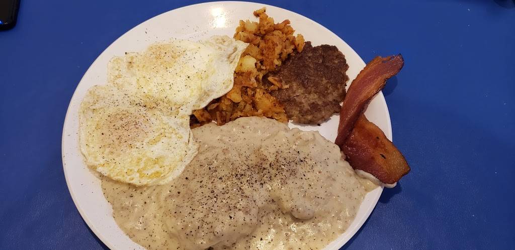 Mean Jeannes Riverside Restaurant | restaurant | 22637 Bayshore Rd #B, Port Charlotte, FL 33980, USA | 9417430010 OR +1 941-743-0010