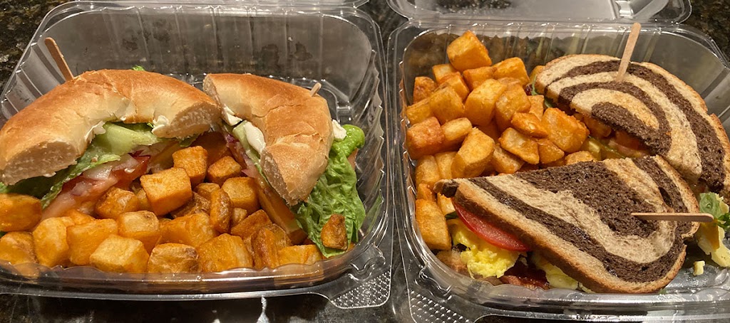 Roses Kitchen | restaurant | 11200 Menchaca Rd, Austin, TX 78748, USA | 5127641568 OR +1 512-764-1568