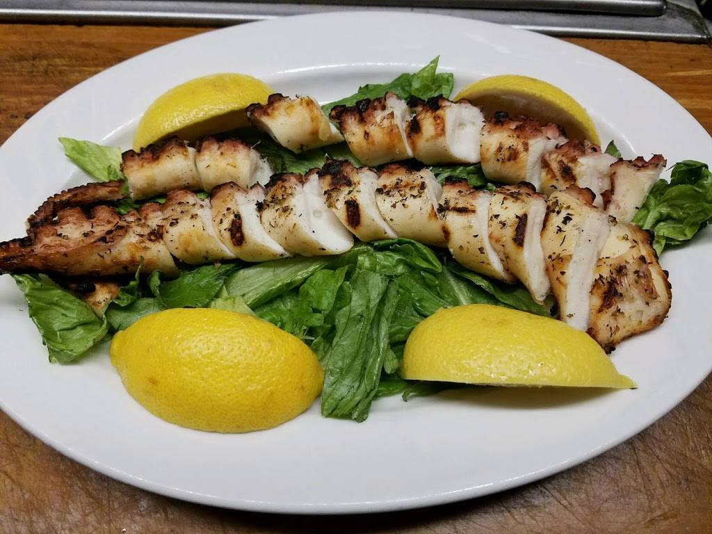 Sparta Steak House & Lounge | restaurant | 1101 12th St NW, Canton, OH 44703, USA | 3304546343 OR +1 330-454-6343