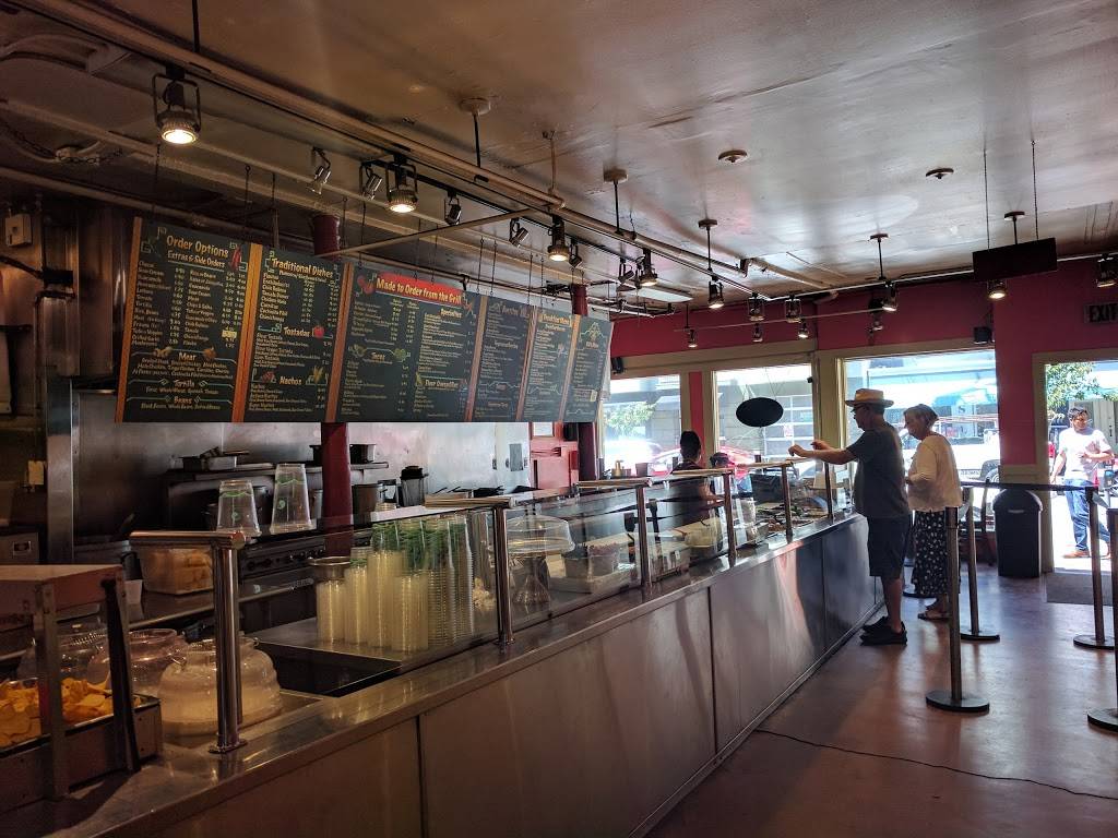 Casa Mexicana Restaurant | restaurant | 3917 24th St, San Francisco, CA 94114, USA | 4156480477 OR +1 415-648-0477