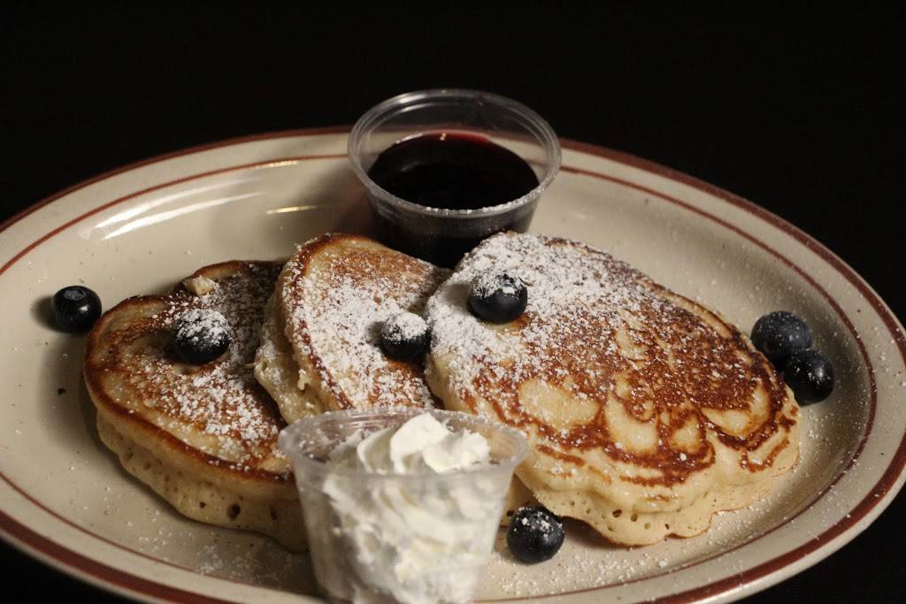 Tequilas Cantina & Grill | restaurant | 4310 W Magnolia Blvd, Burbank, CA 91505, USA | 8188457217 OR +1 818-845-7217