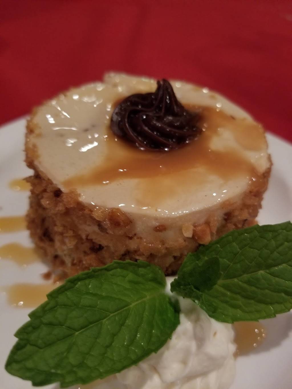 The Social | restaurant | 23329 Lyons Ave, Santa Clarita, CA 91355, USA | 6617999157 OR +1 661-799-9157