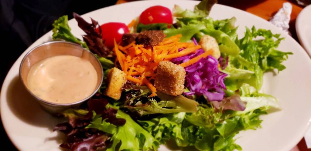 Black Angus Steakhouse | restaurant | 3195 N Main St, Pleasant Hill, CA 94523, USA | 9259389900 OR +1 925-938-9900