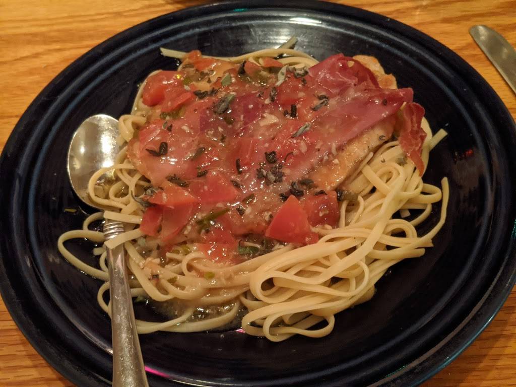 Bella Panini | restaurant | 4 CO-105, Palmer Lake, CO 80133, USA | 7194813244 OR +1 719-481-3244