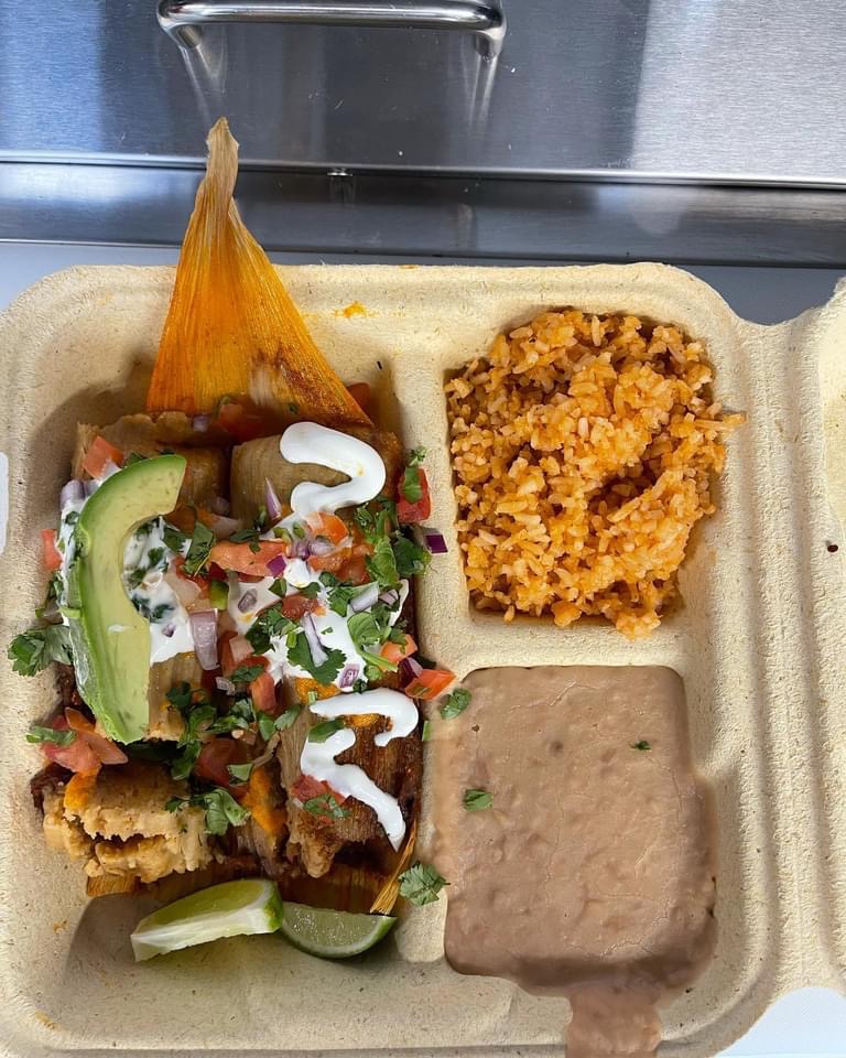 Don Miguelitos Tacos & More | restaurant | 617 S Water Ave, Gallatin, TN 37066, USA | 6157954188 OR +1 615-795-4188