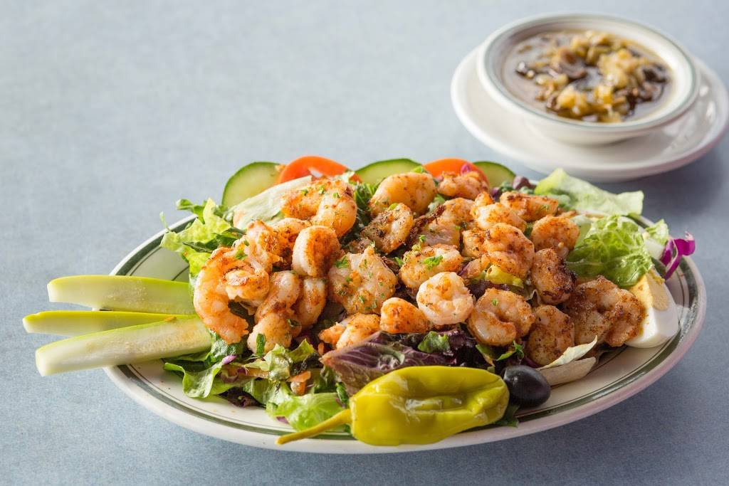 Nates Seafood & Steakhouse | restaurant | 14951 Midway Rd, Addison, TX 75001, USA | 9727019622 OR +1 972-701-9622