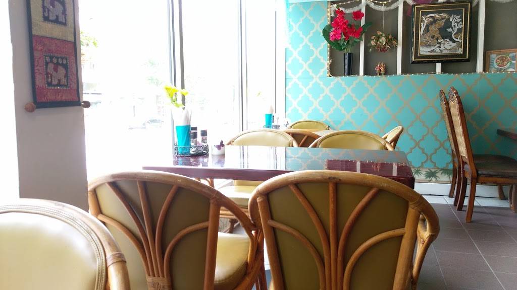 Sabaai-Sabaai Thai Cuisine | restaurant | 219 Madison St #3229, Jefferson City, MO 65101, USA | 5736362500 OR +1 573-636-2500