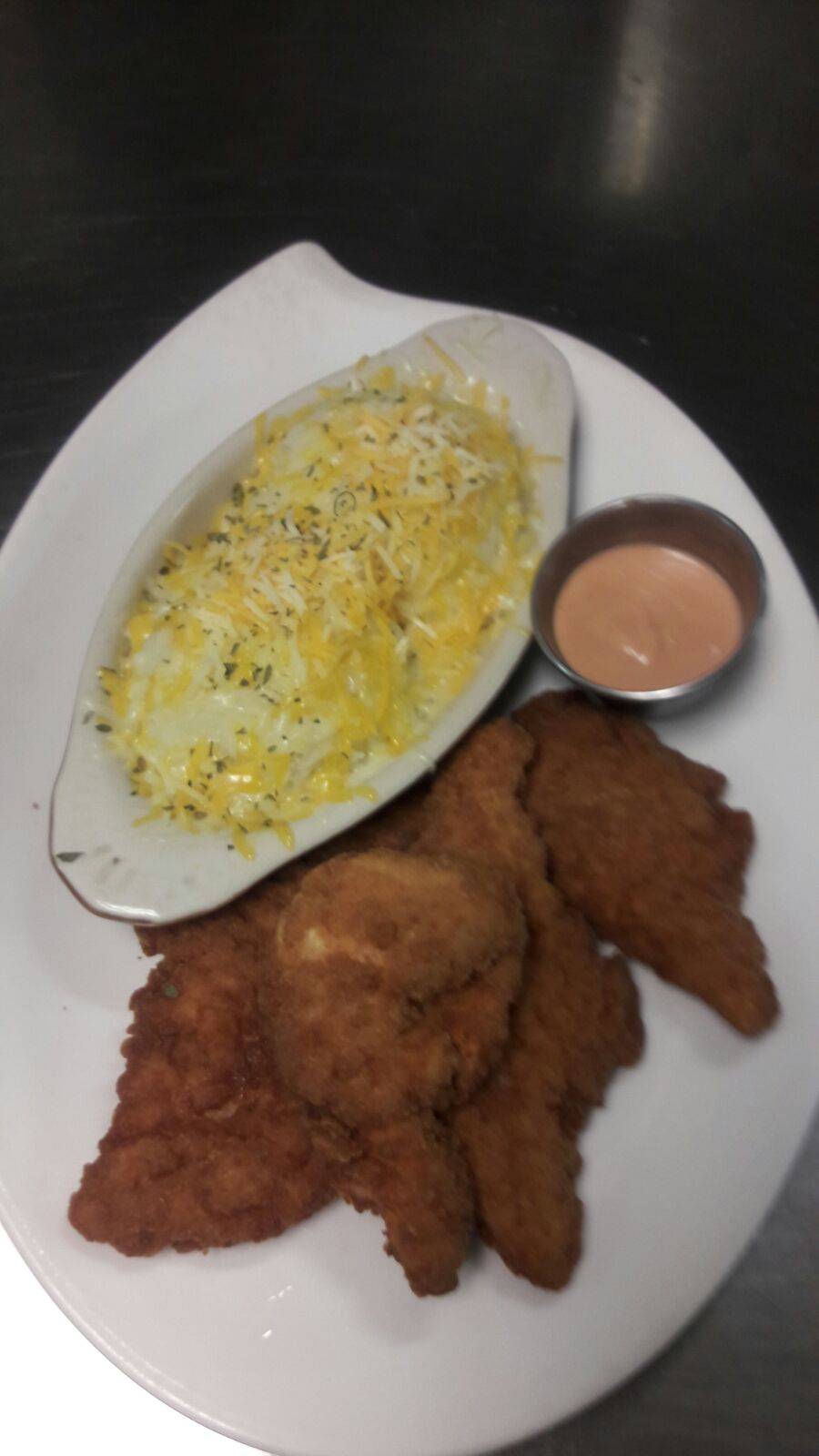 Rosarios | restaurant | 12 Hampshire St, Methuen, MA 01844, USA | 9782080667 OR +1 978-208-0667