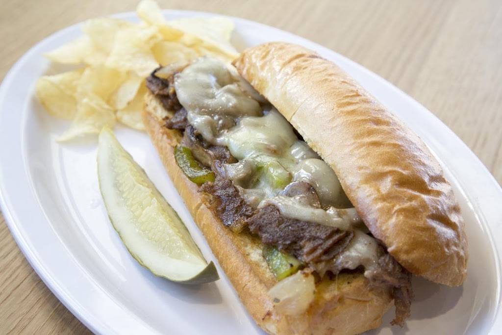 Pie Guys Pizza | restaurant | 3425 Kinnamon Village Commons, Winston-Salem, NC 27103, USA | 3368937331 OR +1 336-893-7331