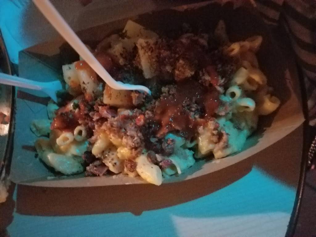 Mac N Cheese After Dark | restaurant | 423 State St, Santa Barbara, CA 93101, USA | 8053157543 OR +1 805-315-7543