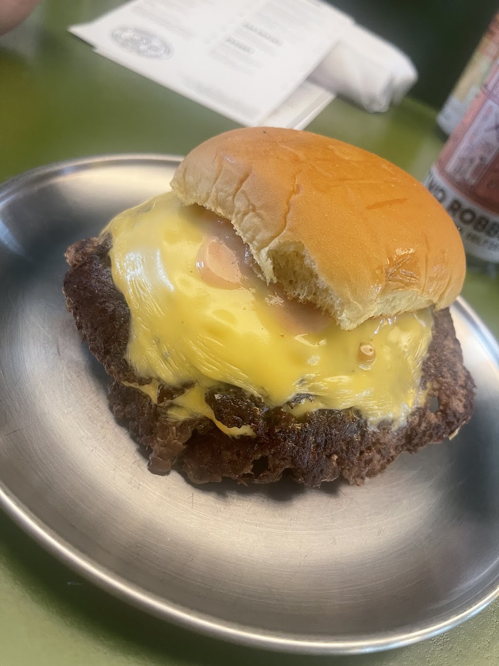 Two Robbers Fishtown | restaurant | 1221 Frankford Ave, Philadelphia, PA 19125, USA | 2152797574 OR +1 215-279-7574