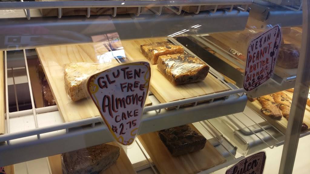 Pop-a-Top: General Store | restaurant | 201 SE Depot Ave, Gainesville, FL 32601, USA | 3527926685 OR +1 352-792-6685