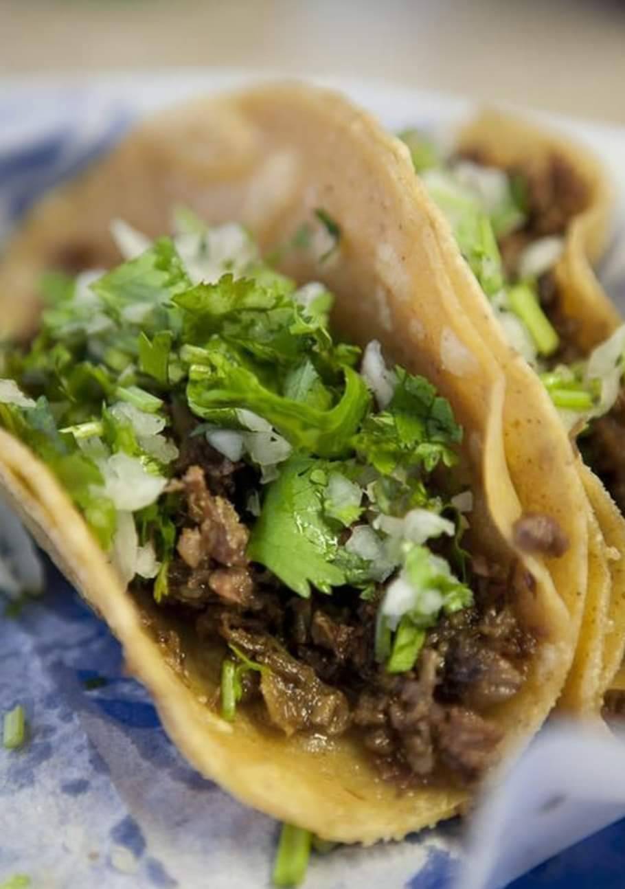 Mami Panchi Grill | restaurant | 2808 Memorial Blvd, Springfield, TN 37172, USA | 6159852280 OR +1 615-985-2280