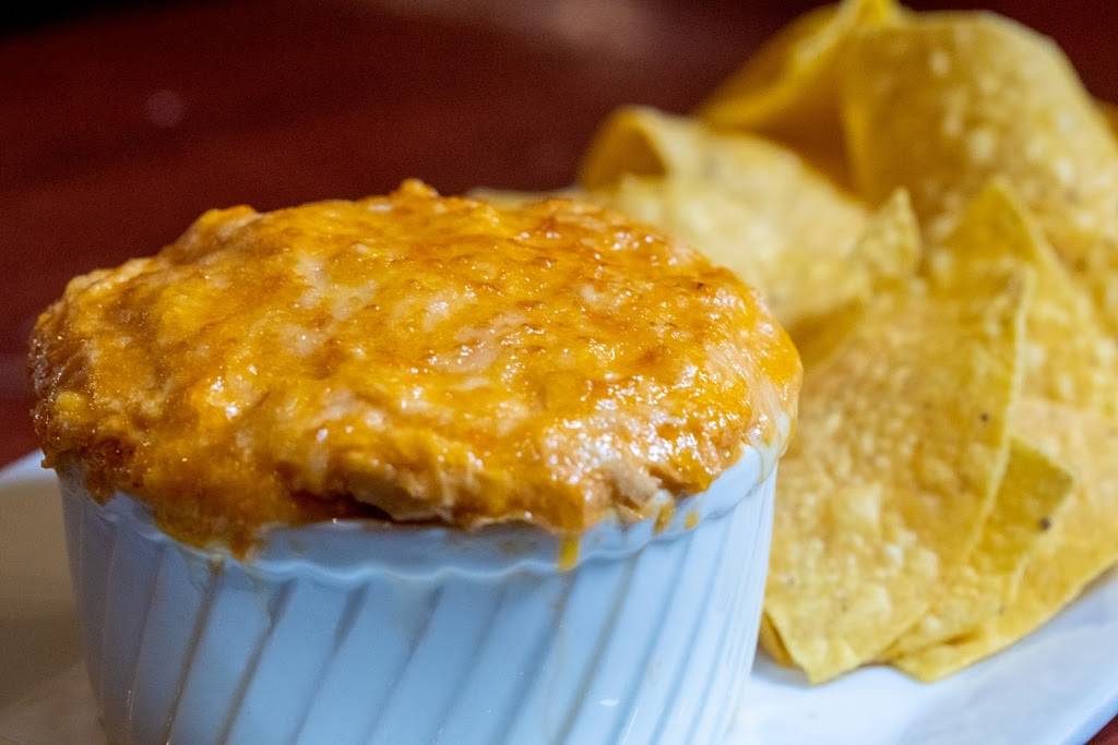 Beechmont Tavern | restaurant | 750 North Ave, New Rochelle, NY 10801, USA | 9146369533 OR +1 914-636-9533