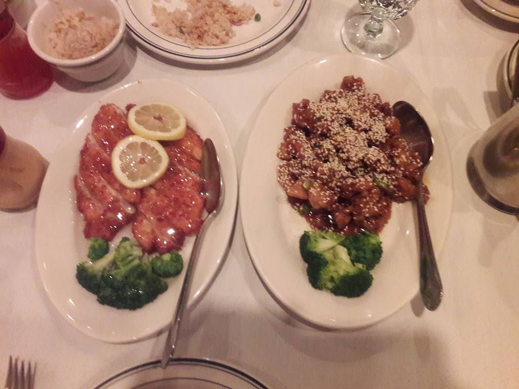 Hunan Chinese Restaurant | restaurant | 731 E Harmony Rd, Fort Collins, CO 80525, USA | 9702079000 OR +1 970-207-9000