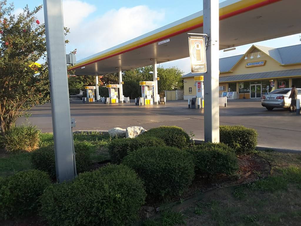 Corner Store | cafe | 3727 Thousand Oaks, San Antonio, TX 78247, USA | 2104944952 OR +1 210-494-4952