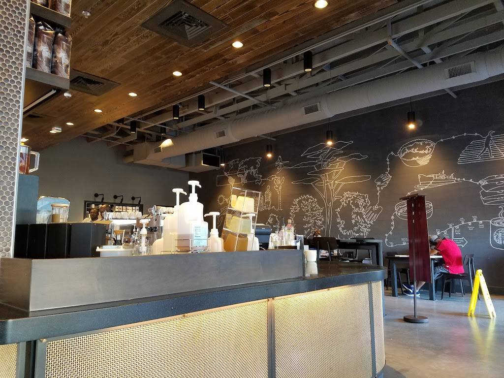 Starbucks | cafe | 5303 NE Antioch Rd, Kansas City, MO 64118, USA | 8164553287 OR +1 816-455-3287