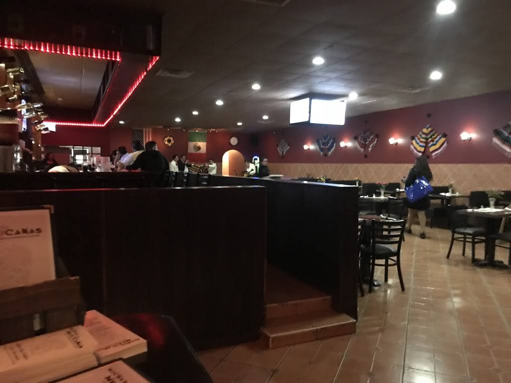 Noches Mexicanas | restaurant | 524 Brook Ave, Bronx, NY 10455, USA | 3475910645 OR +1 347-591-0645