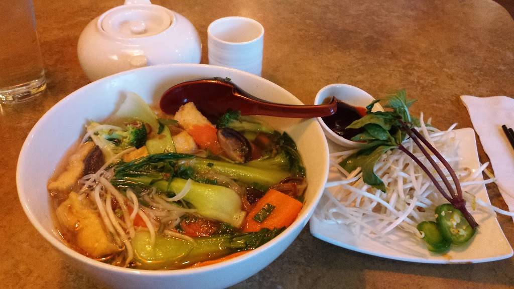 Saigon Bowl | restaurant | 19300 NW Cornell Rd, Hillsboro, OR 97124, USA | 5037475882 OR +1 503-747-5882