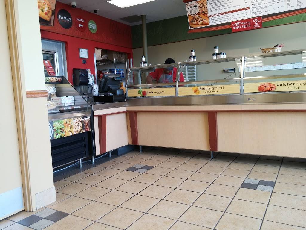 Papa Murphys Take N Bake Pizza | meal takeaway | 3027 S 60th St, Milwaukee, WI 53219, USA | 4143278750 OR +1 414-327-8750