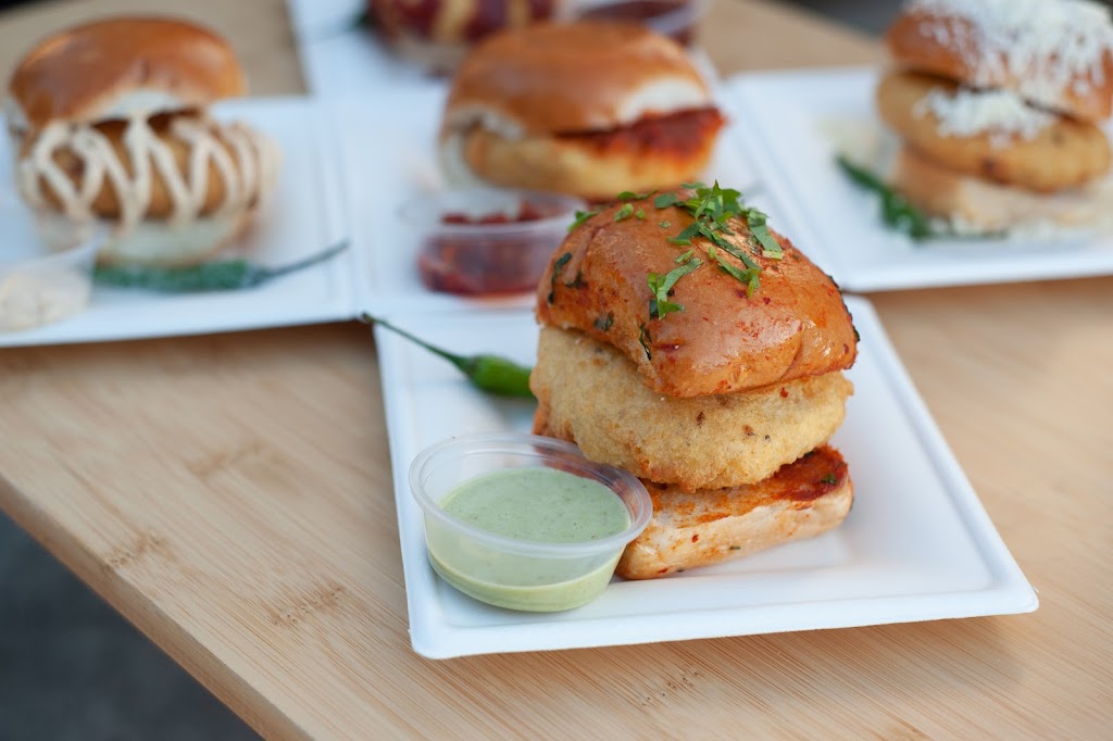 Pav Bhaji and More | restaurant | 750 S Bernardo Ave, Sunnyvale, CA 94087, USA | 4086052994 OR +1 408-605-2994