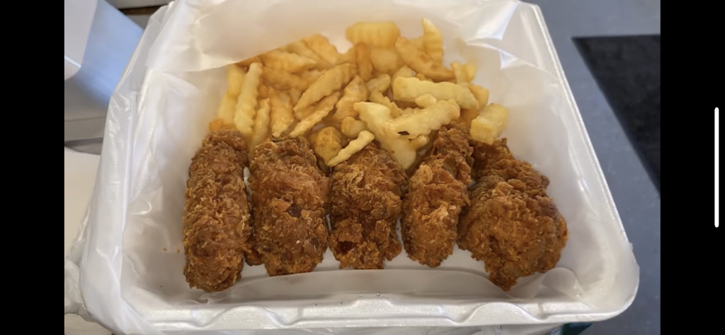 Bruddahs Eatz | restaurant | 794 Napoleon Ave, Sunset, LA 70584, USA | 3372520431 OR +1 337-252-0431