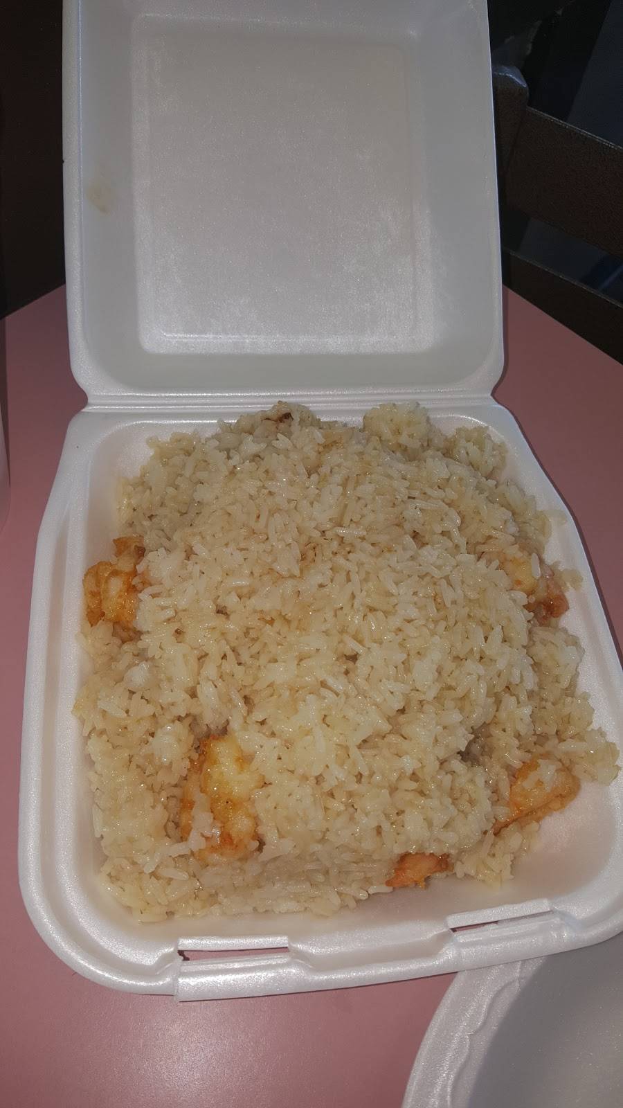 Great China Express | restaurant | 1833 E 4th St, Ontario, CA 91764, USA | 9099883268 OR +1 909-988-3268