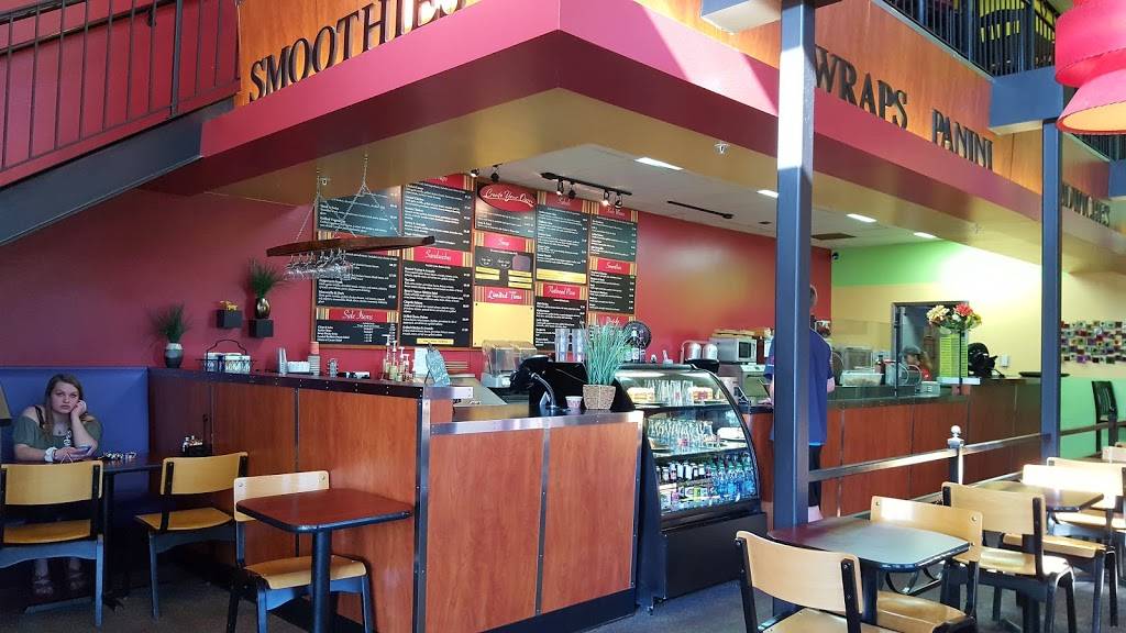 Beccas Cafe, Bistro & Catering | cafe | 3845 Rib Mountain Dr, Wausau, WI 54401, USA | 7152989727 OR +1 715-298-9727