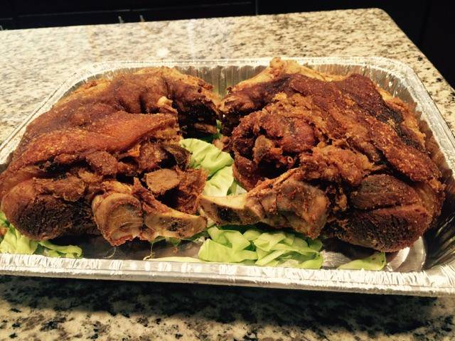 Herbies Cuisine | restaurant | 468 Arrow Hwy, Covina, CA 91722, USA | 6263324848 OR +1 626-332-4848