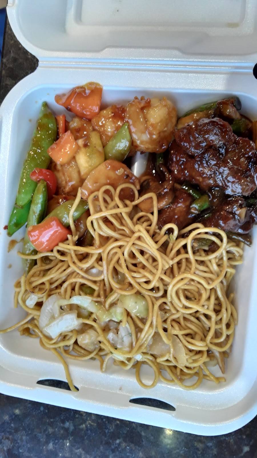 Panda Express | meal takeaway | 1782 S.W. Saint Lucie W. Boulevard, Port St. Lucie, FL 34986, USA | 7728788691 OR +1 772-878-8691