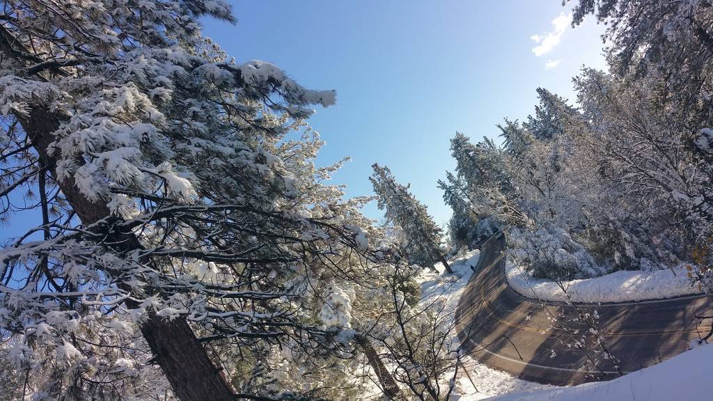 Subway Restaurants | restaurant | 1664 Sepulveda Blvd, Harbor City, CA 90710, USA | 3105345466 OR +1 310-534-5466