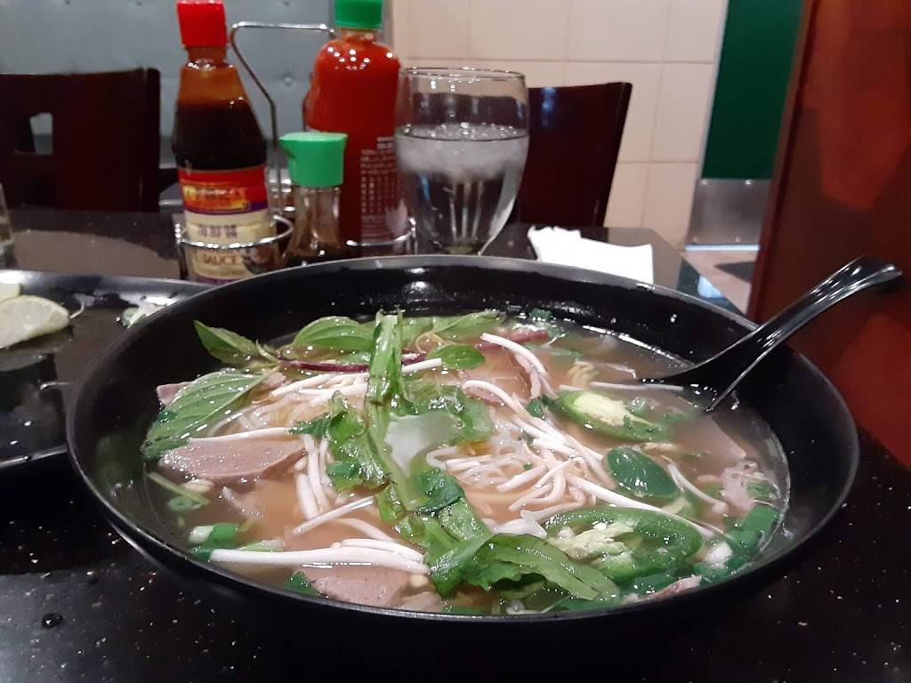 Gossip Asian Bistro | restaurant | 1629 W 3500 S, West Valley City, UT 84119, USA | 8018862868 OR +1 801-886-2868