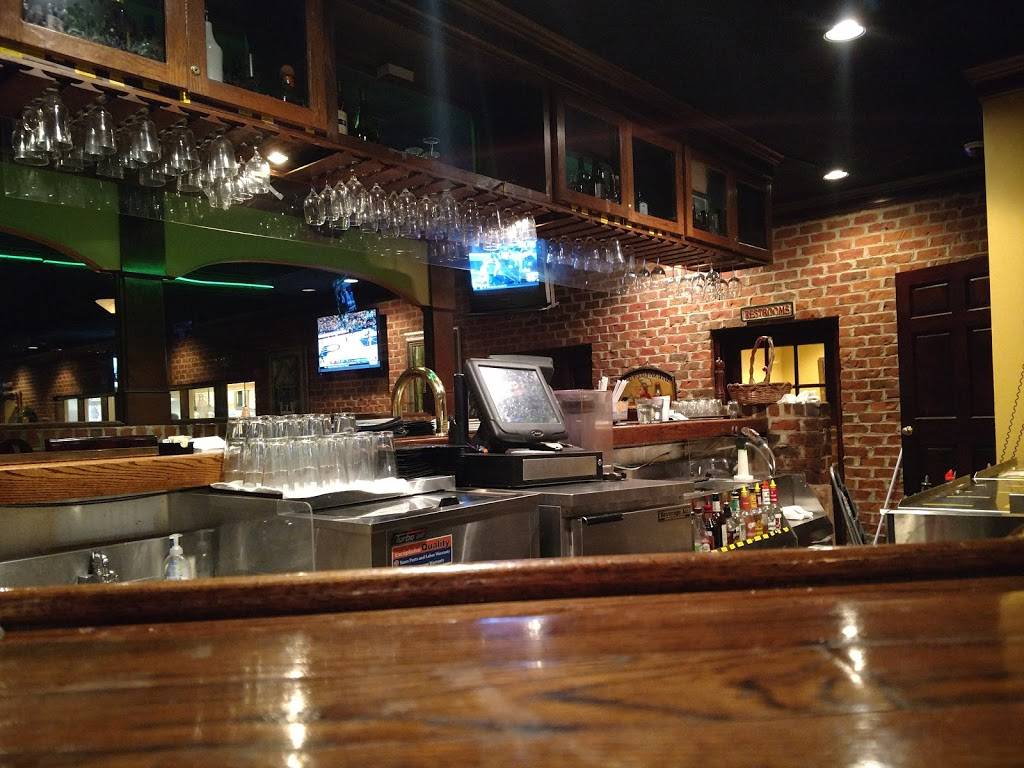 Austins Restaurant | restaurant | 2448 N Main St, High Point, NC 27262, USA | 3368691600 OR +1 336-869-1600