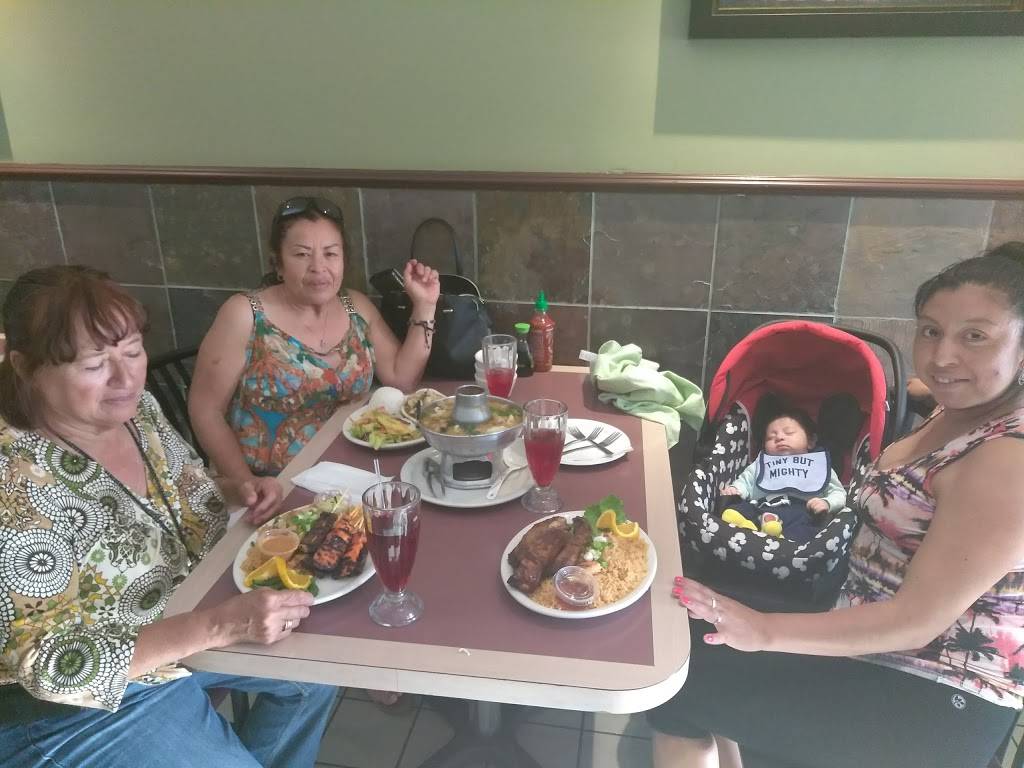 Gardens Thai BBQ | restaurant | 6634 Eastern Ave, Bell Gardens, CA 90201, USA | 3235608654 OR +1 323-560-8654