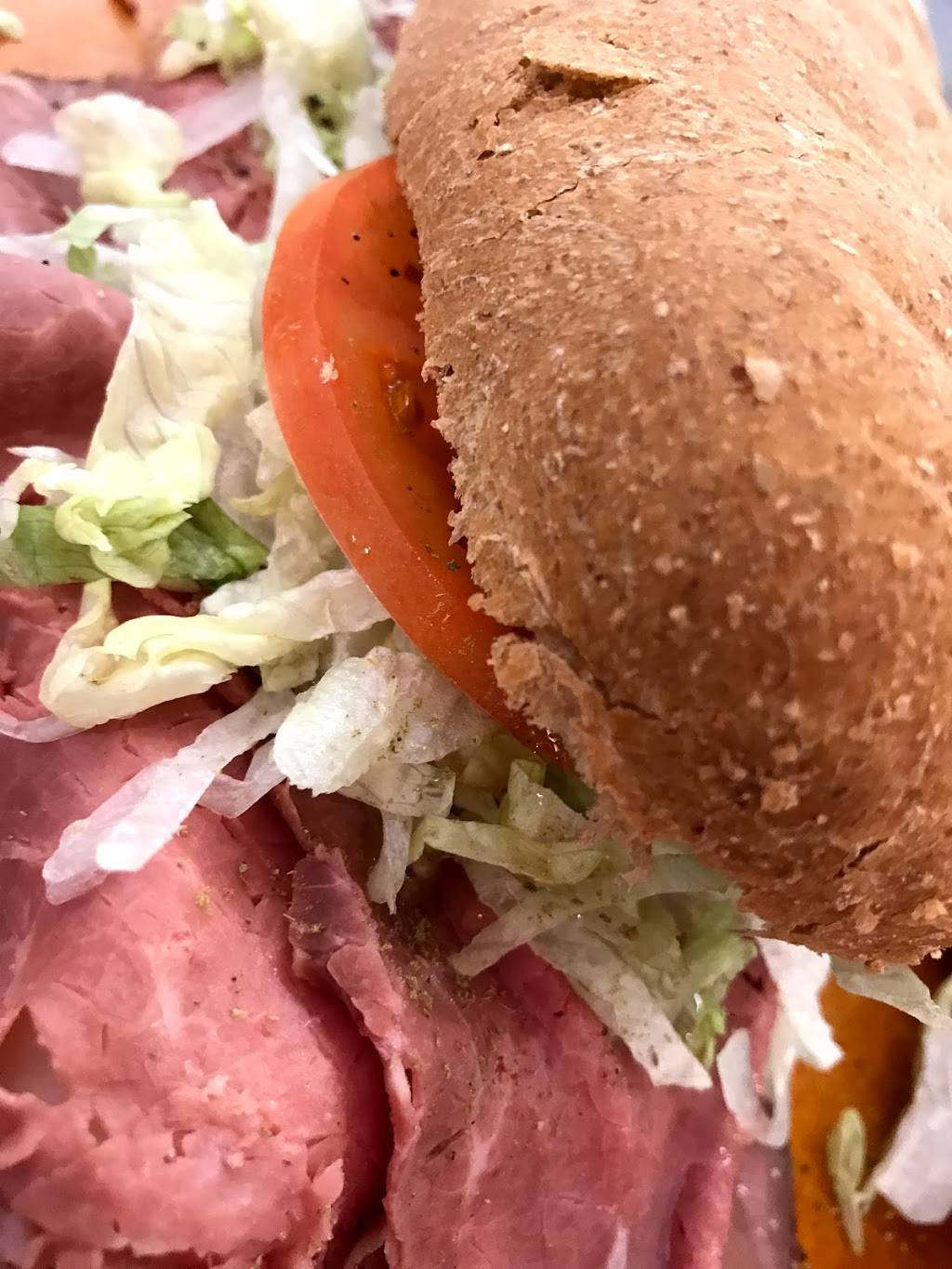 J-Dubb’s Signature Subs | restaurant | 1132 E Grand River Ave, Portland, MI 48875, USA | 5177431190 OR +1 517-743-1190
