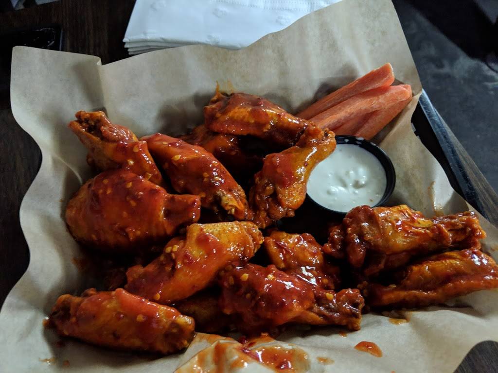 Olde Towne Tavern | restaurant | 2410 Littleton Main St, Littleton, CO 80120, USA | 3037944329 OR +1 303-794-4329