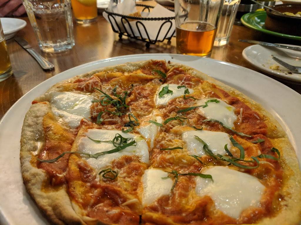 Al Forno Caffe | restaurant | 1525 Mesa Verde Dr E, Costa Mesa, CA 92626, USA | 6572320100 OR +1 657-232-0100