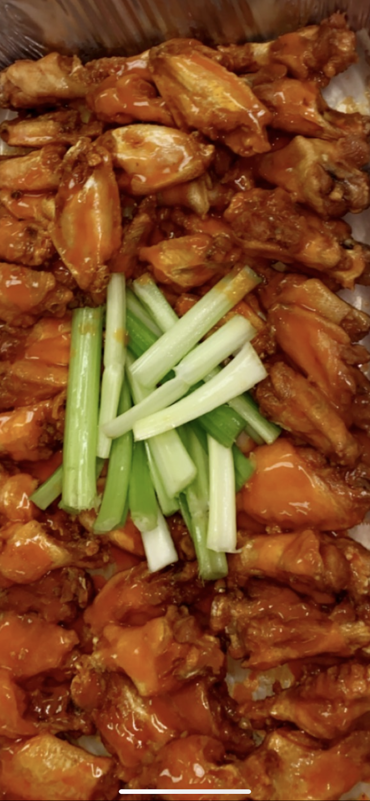 Anas rotolos catering co | restaurant | 1817 N Broad St, Rome, GA 30161, USA | 7065284139 OR +1 706-528-4139