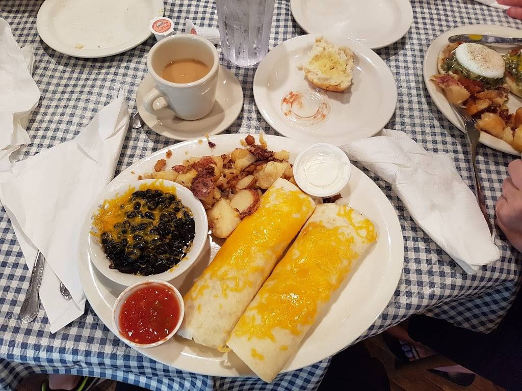 Blue Plate Cafe | restaurant | 113 Court Ave, Memphis, TN 38103, USA | 9015232050 OR +1 901-523-2050