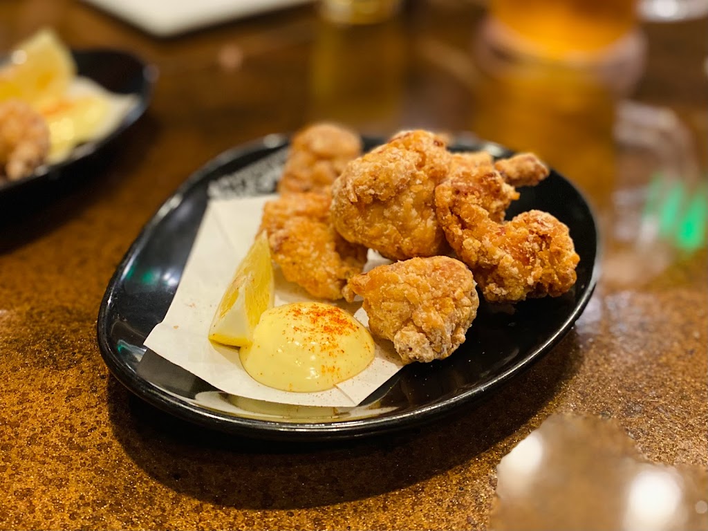 Marufuku Ramen | restaurant | 8543 Irvine Center Dr, Irvine, CA 92618, USA | 9494187448 OR +1 949-418-7448