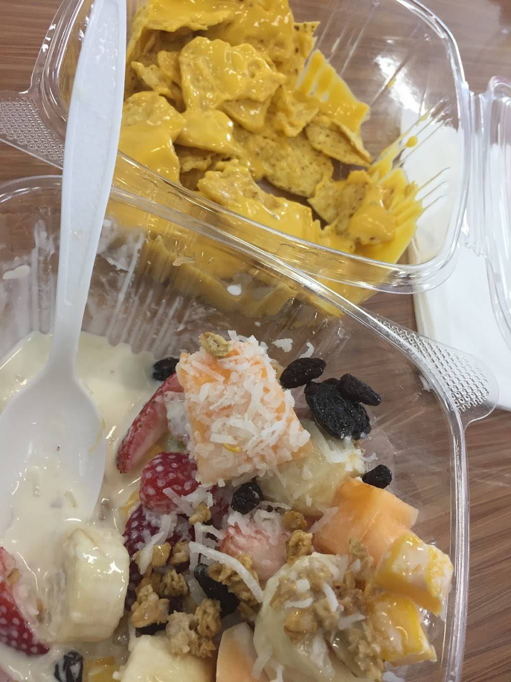 La Michoacana | restaurant | 1500 E Florence Ave, Los Angeles, CA 90001, USA | 6264177615 OR +1 626-417-7615