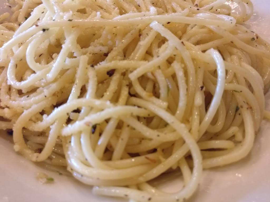 Benitos Italian Cafe & Pizzeria | restaurant | 155 Hampton Point Dr, St. Augustine, FL 32092, USA | 9047702884 OR +1 904-770-2884