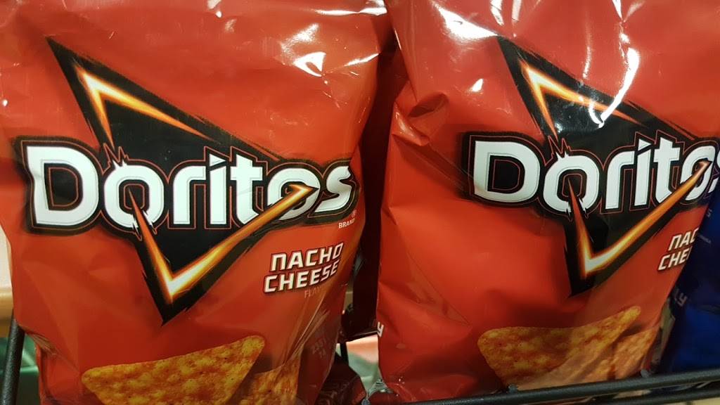 Subway | restaurant | 1107 5th St, Miami Beach, FL 33139, USA | 3056732441 OR +1 305-673-2441