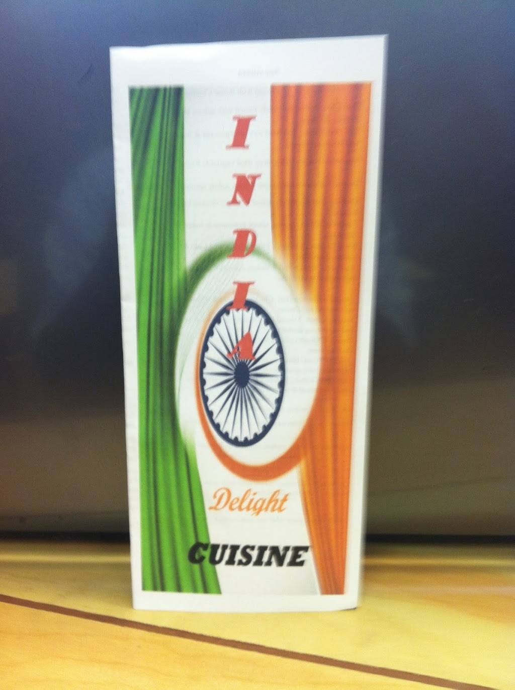 India Delight | restaurant | 104 N Print Ave, Marion, IL 62959, USA | 6189978493 OR +1 618-997-8493