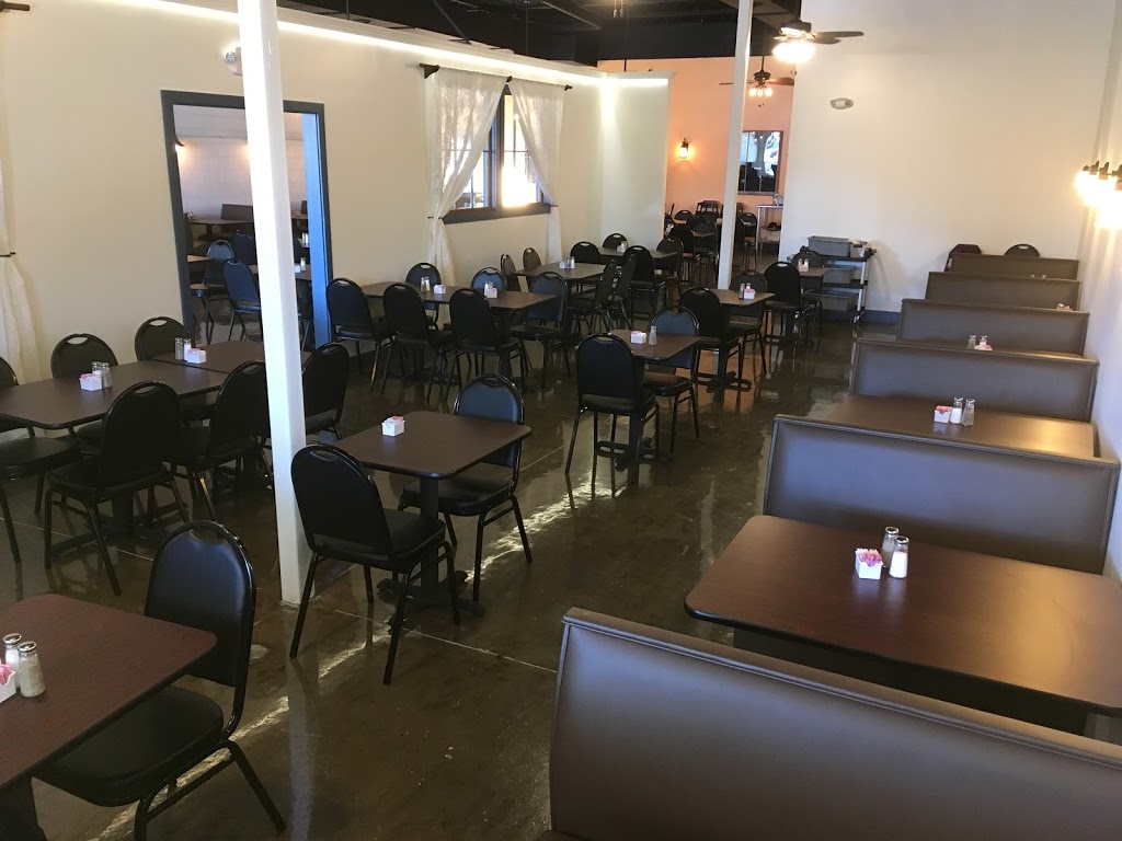 Mi Casa Mexican Restaurant - Kirksville | restaurant | 512 S Baltimore St, Kirksville, MO 63501, USA | 6606273877 OR +1 660-627-3877