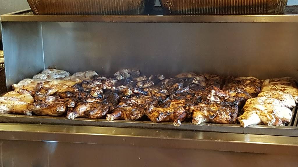 Top Taste Restaurant | restaurant | 1172 Royal Palm Beach Blvd, Royal Palm Beach, FL 33411, USA | 5617958440 OR +1 561-795-8440