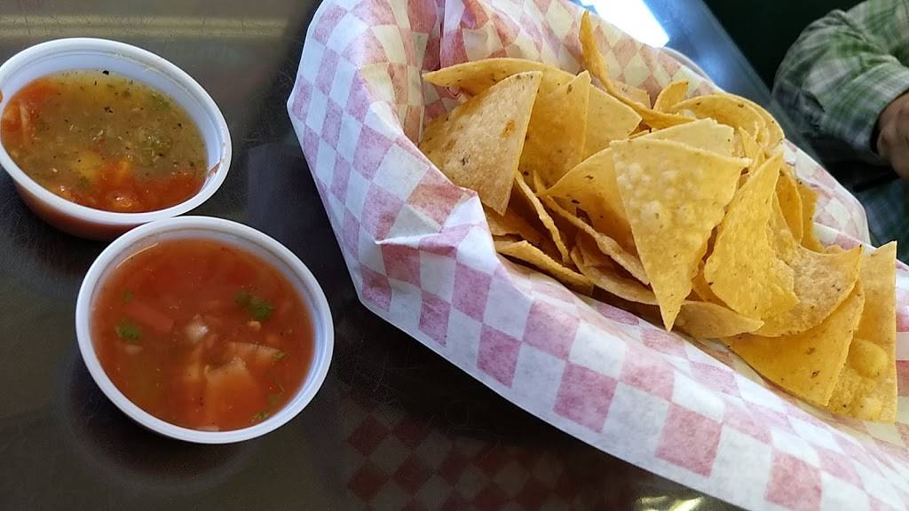 Macho Cafe Mexican Food | restaurant | 830 E Mission Rd, San Gabriel, CA 91776, USA | 6262852846 OR +1 626-285-2846