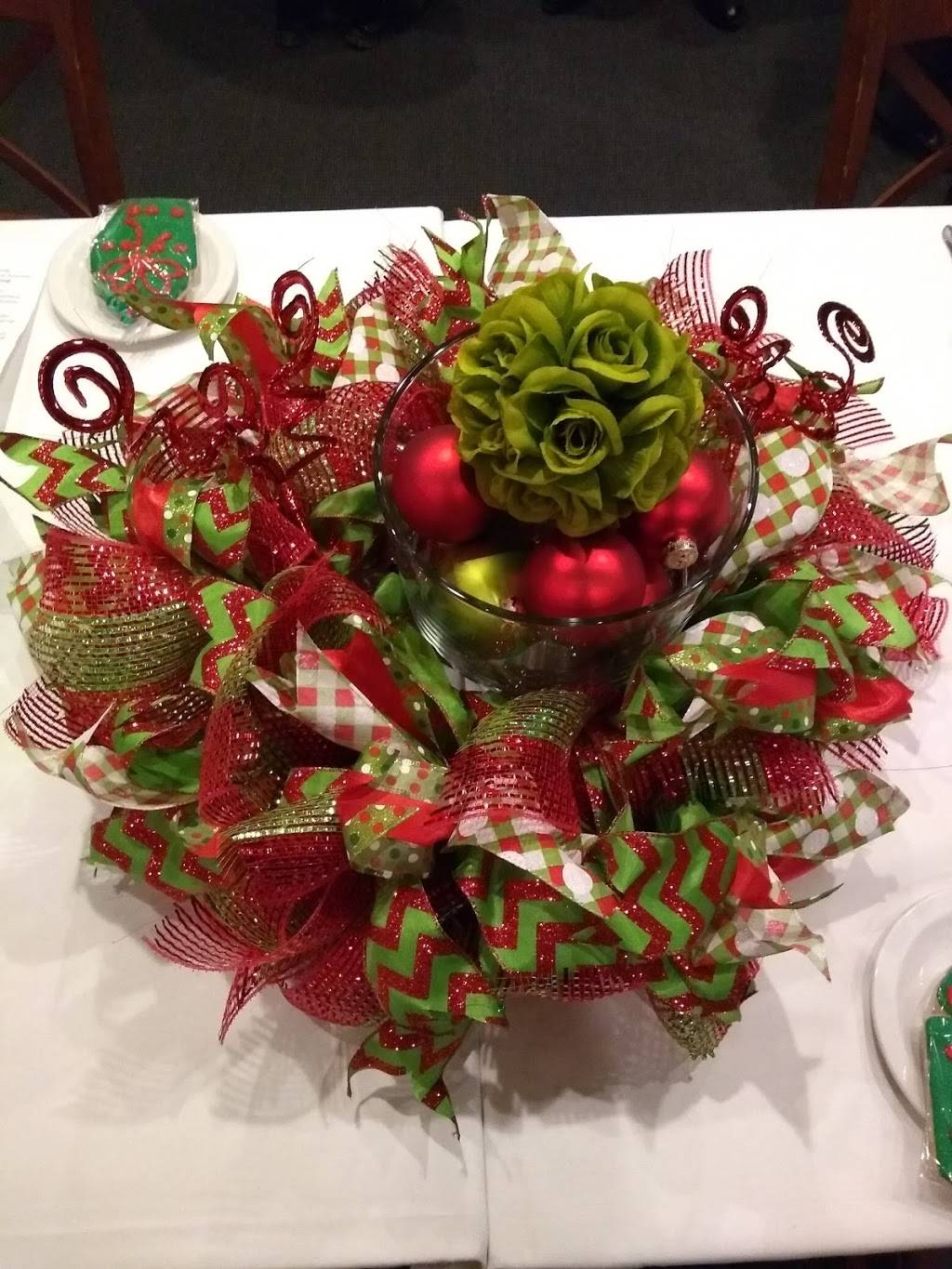 Dover Straits | restaurant | 890 US-45, Mundelein, IL 60060, USA | 8479491550 OR +1 847-949-1550