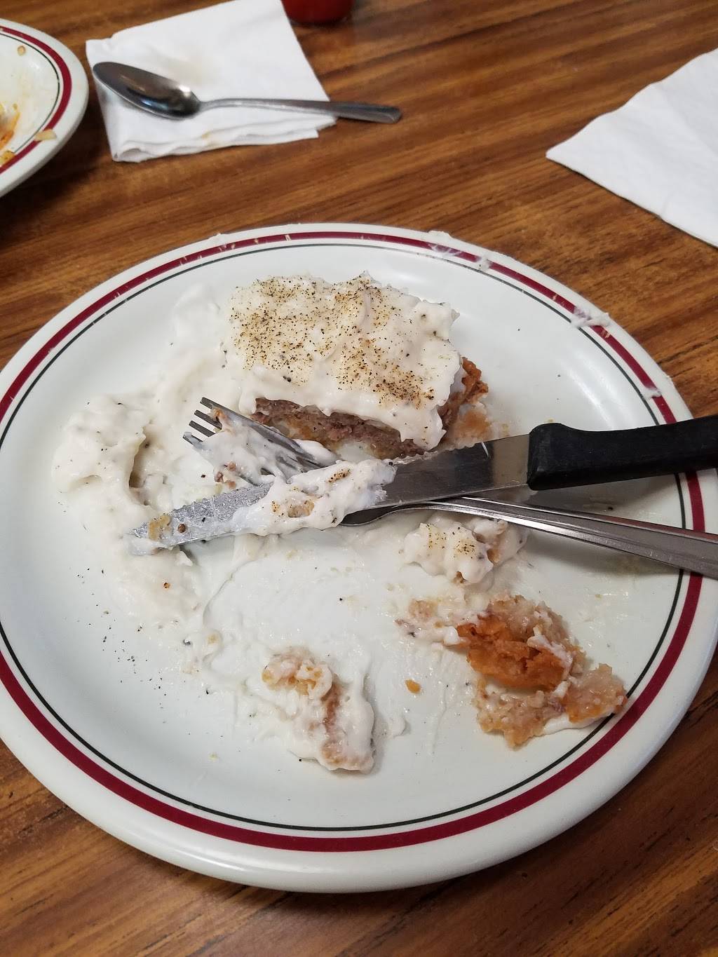 Huddle House | meal takeaway | 7495 US-231, Wetumpka, AL 36092, USA | 3345676444 OR +1 334-567-6444